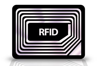 RFID技术