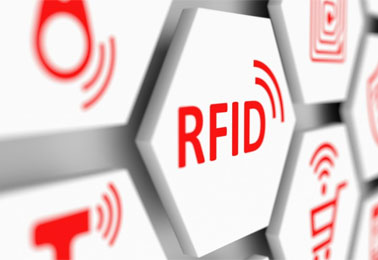 RFID技术