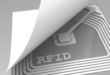 RFID分为三种有源RFID、半有源和无源RFID